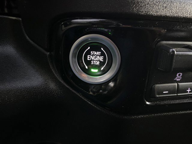 Used 2024 Chevrolet Silverado 2500 LT image 19