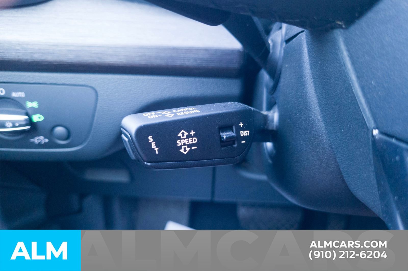 Used 2024 Audi Q5 2.0T Premium Plus image 33