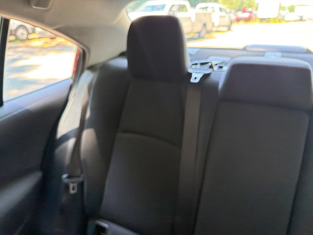 Used 2024 Toyota Corolla LE FWD image 18