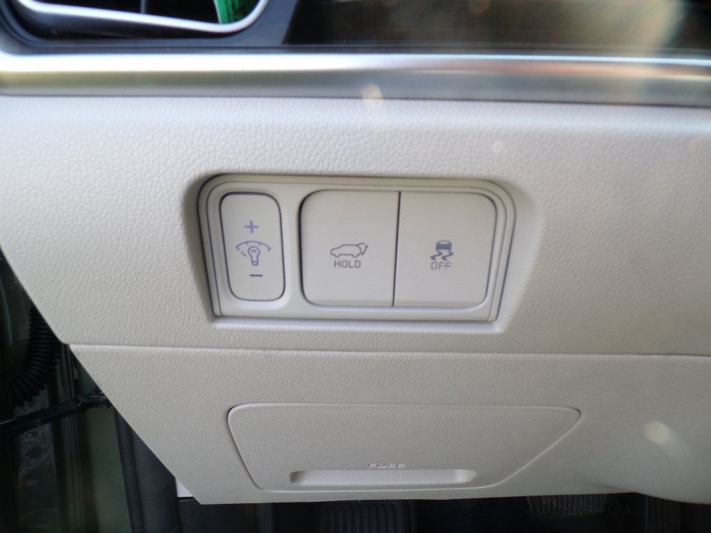 Used 2024 Kia Sorento X-Line EX AWD/4WD image 26
