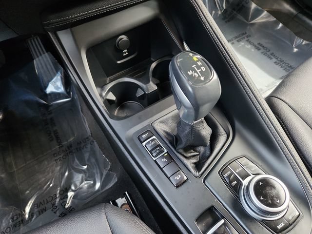 Used 2019 BMW X1 xDrive28i w/ Convenience Package AWD/4WD image 44