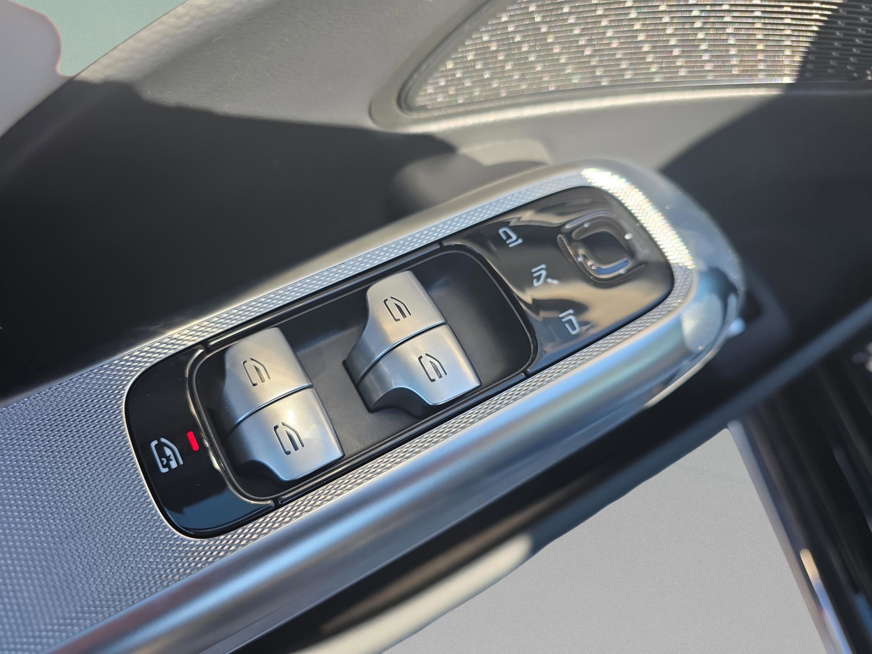 Certified 2026 Mercedes-Benz E 350 Sedan image 18