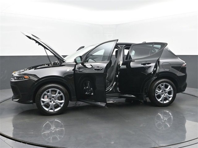 New 2025 Dodge Hornet R/T image 55