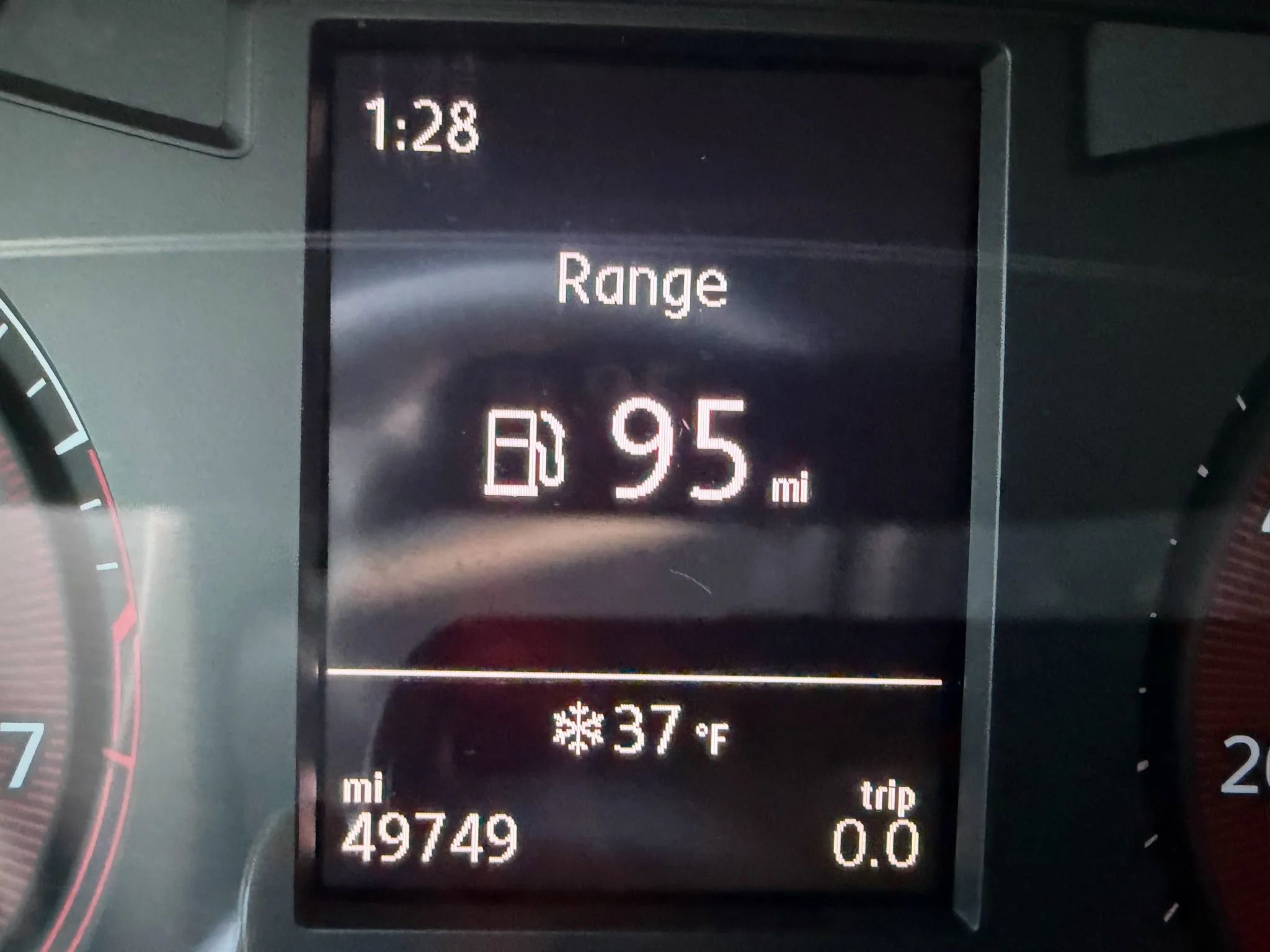 Used 2021 Volkswagen Jetta S image 18