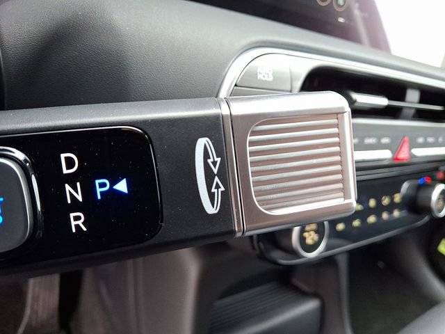 New 2026 Hyundai Palisade SE image 6