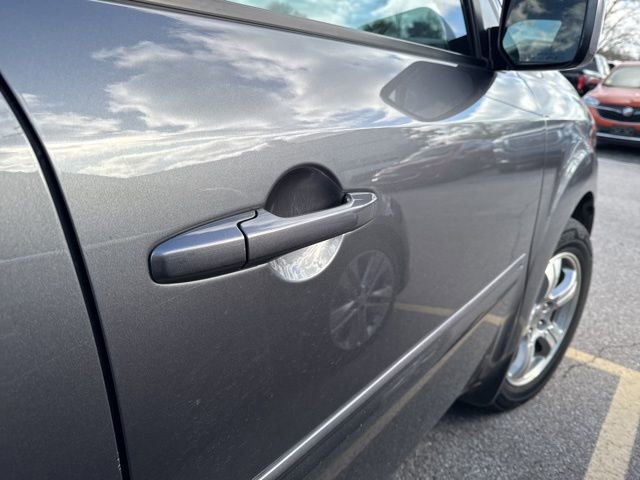 Used 2015 Honda Pilot EX image 10