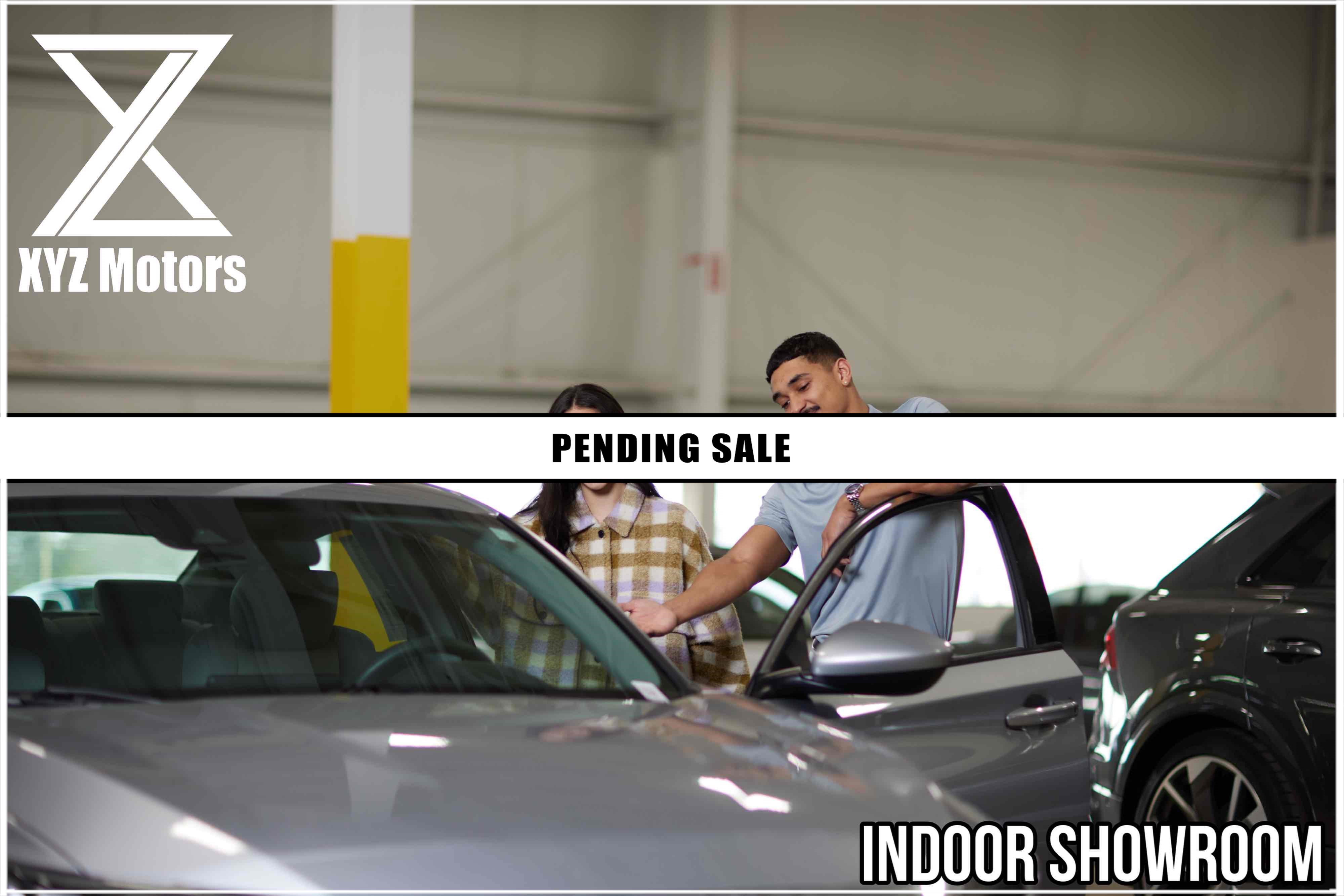 Used 2024 GMC Sierra 1500 AT4 w/ Technology Package image 45