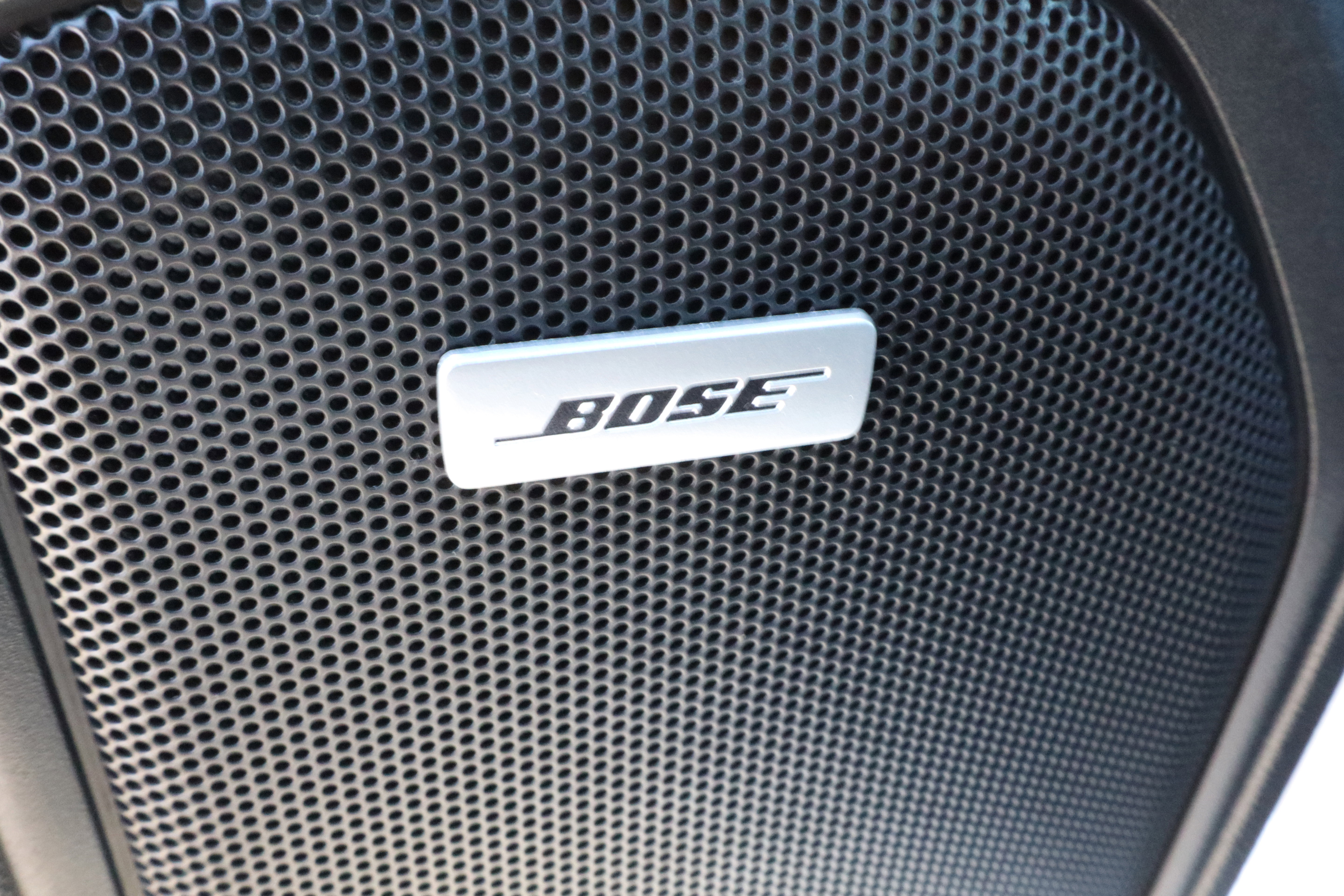 Used 2020 Chevrolet Silverado 2500 High Country image 19