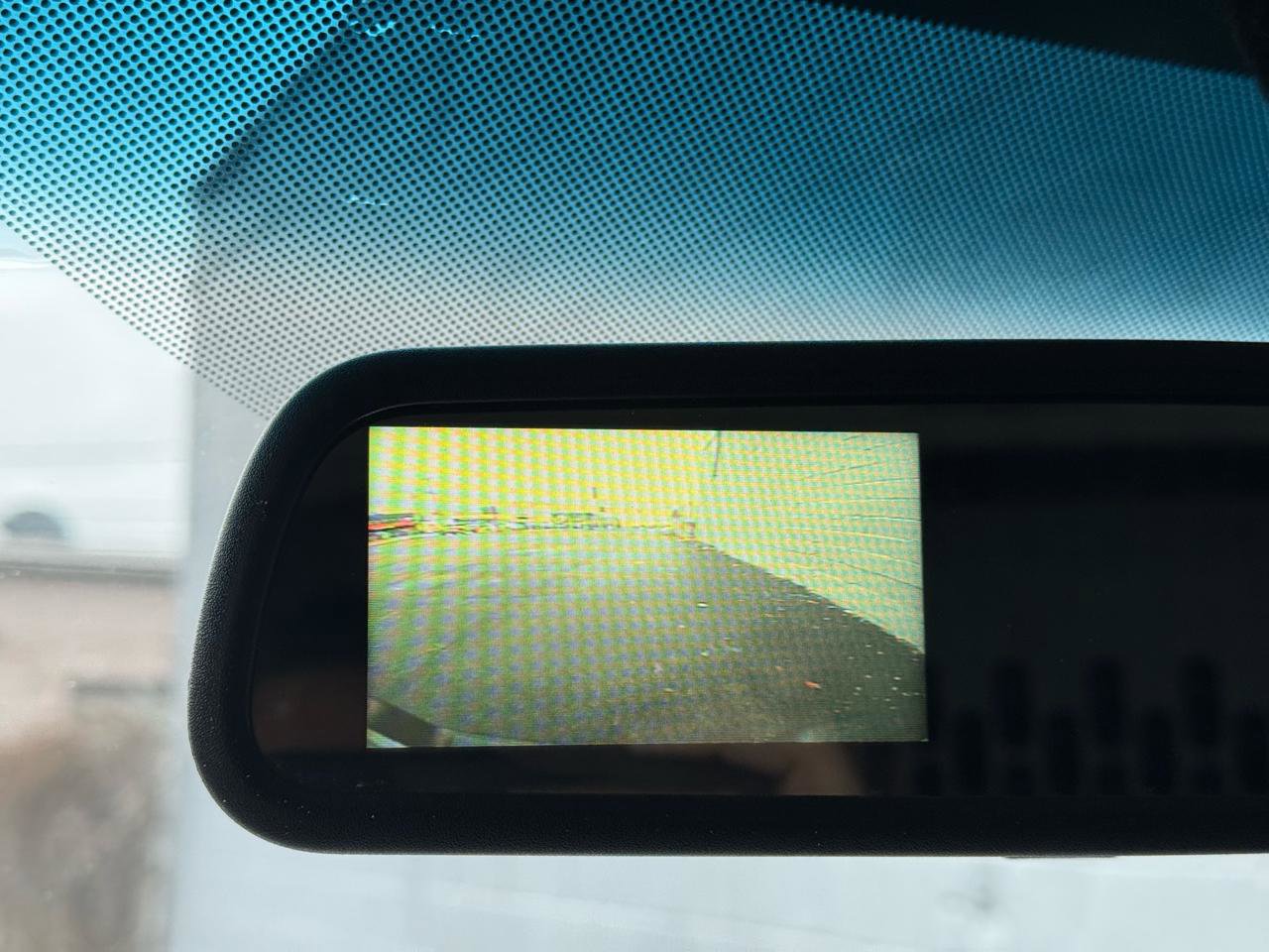 Used 2021 Chevrolet Express 2500 w/ Driver Convenience Package image 11