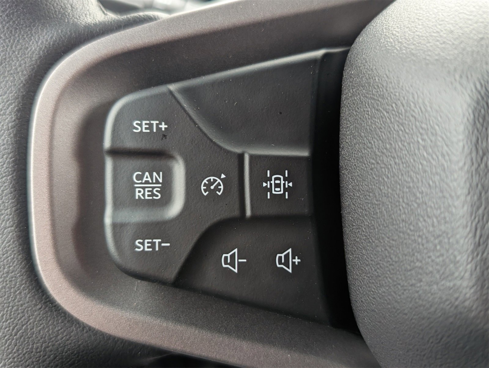 New 2025 Ford Bronco Big Bend image 22