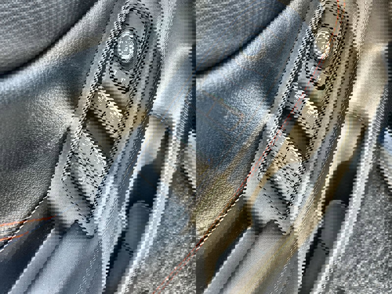 Used 2019 Subaru Forester Sport w/ Popular Package #2 image 17