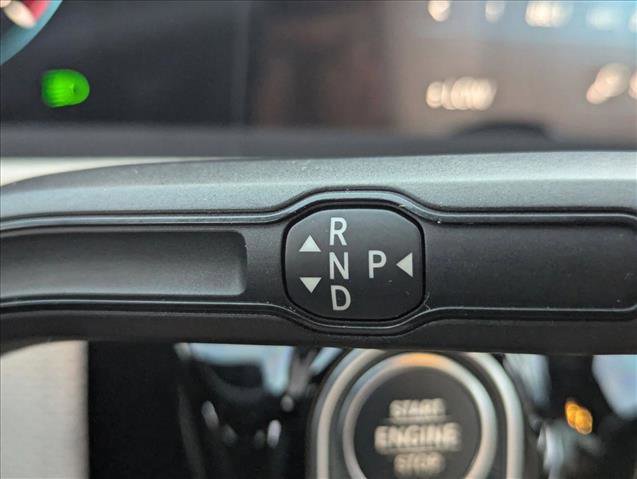 Certified 2023 Mercedes-Benz CLA 250 image 12