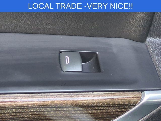 Used 2020 Chevrolet Silverado 1500 RST w/ All-Star Edition AWD/4WD image 30