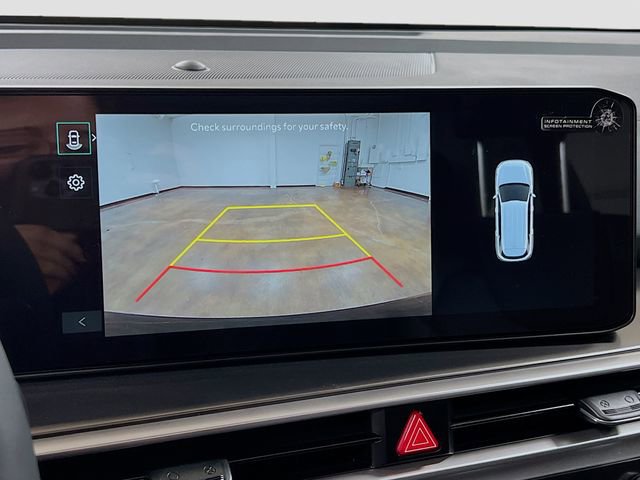 New 2026 Kia Sorento S image 13