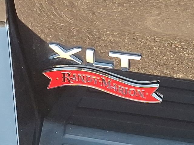 Used 2024 Ford Expedition XLT image 28