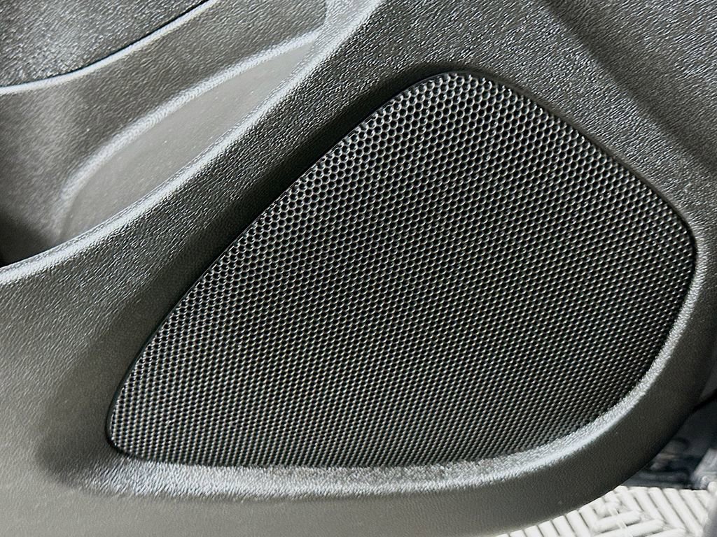 Used 2024 Chevrolet Malibu RS image 18