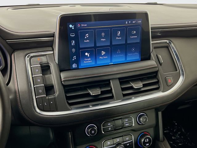 Used 2023 Chevrolet Tahoe RST w/ RST Performance Edition image 17