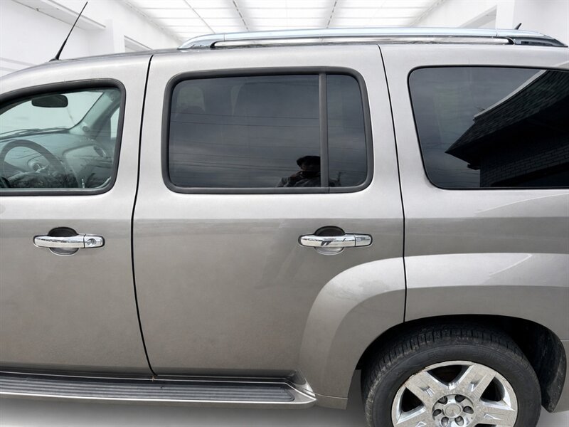 Used 2011 Chevrolet HHR LT FWD image 22