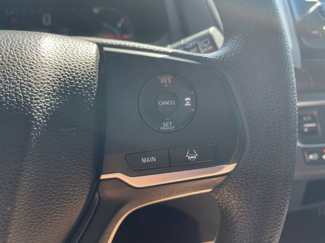 Used 2019 Honda Pilot LX image 26