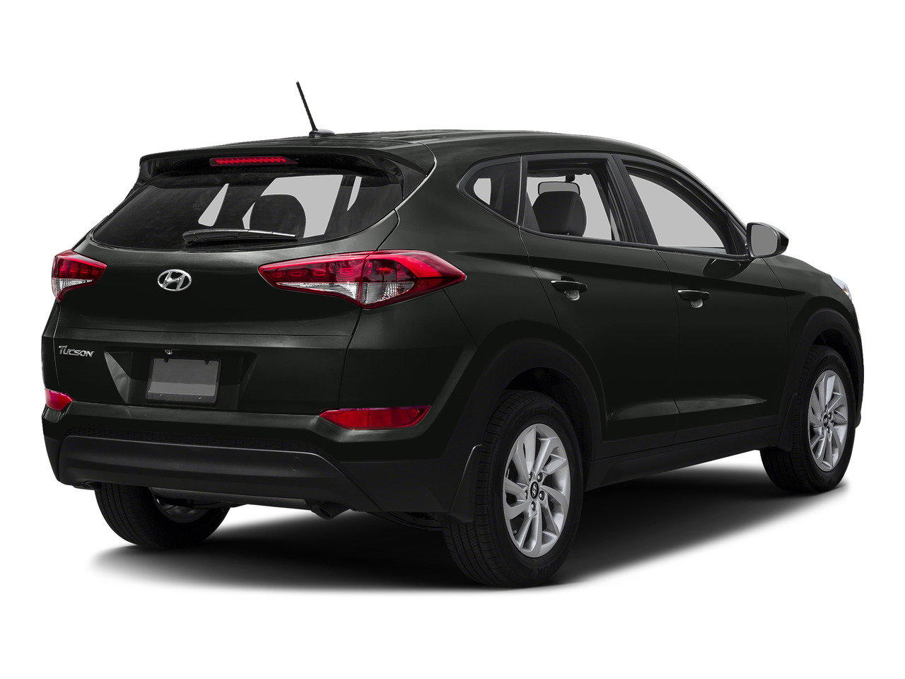 Used 2016 Hyundai Tucson SE FWD image 56