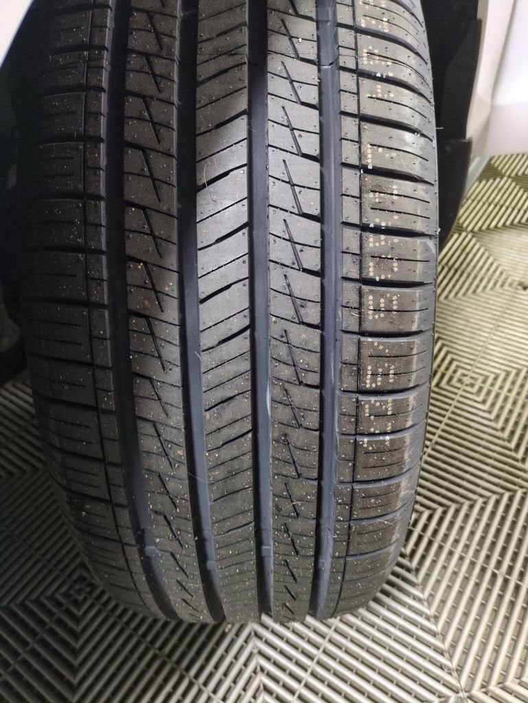 Certified 2023 Honda Accord LX image 30