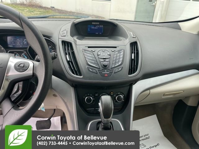 Used 2014 Ford Escape SE image 17