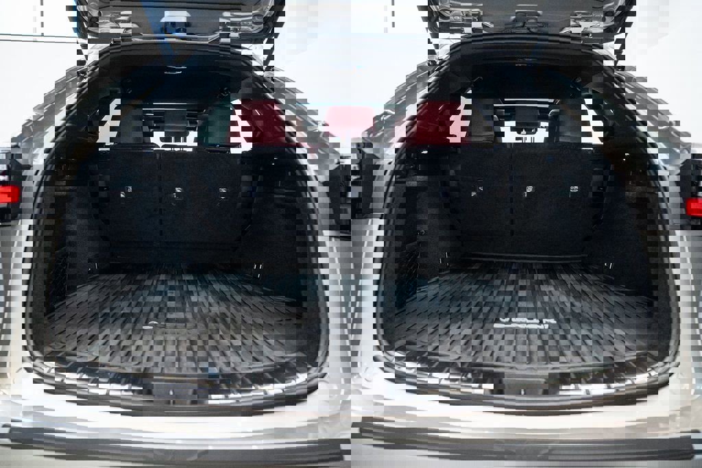 Used 2024 Lexus NX 350 AWD image 32