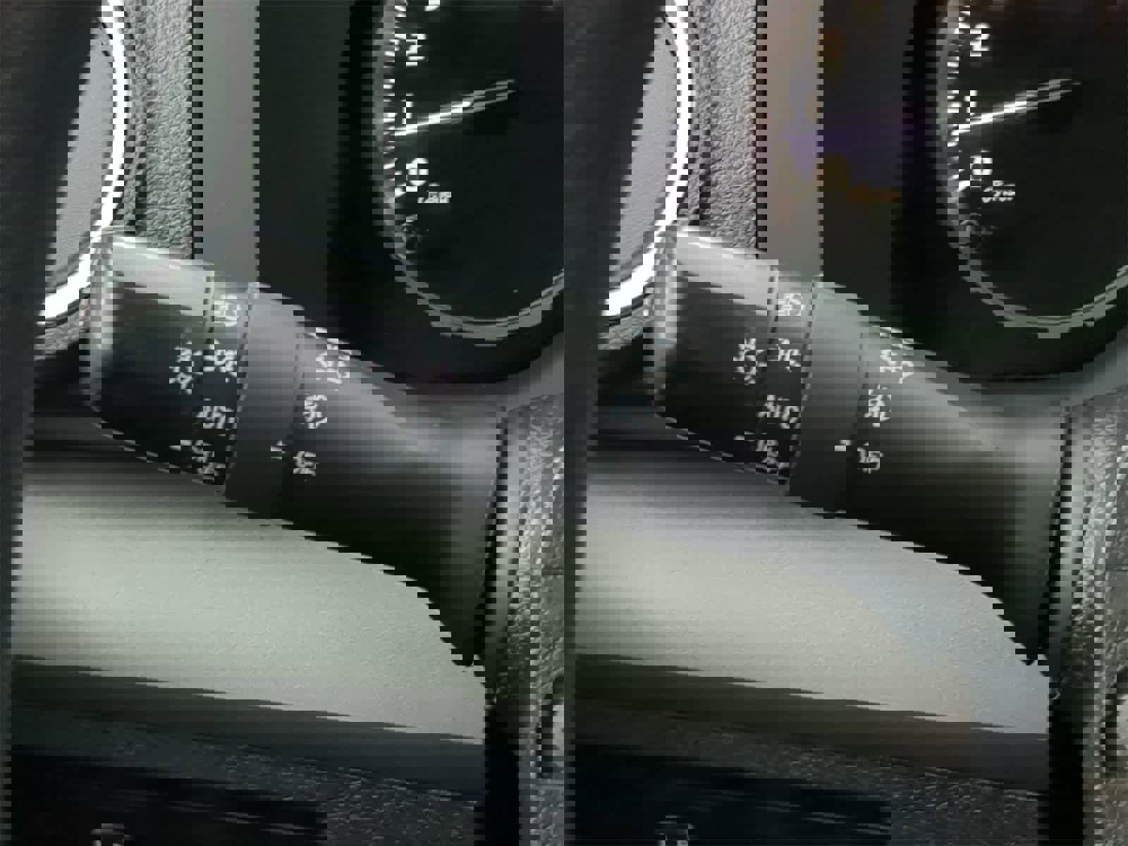 Used 2021 Toyota Tundra SR5 w/ TRD Sport Plus Package image 25