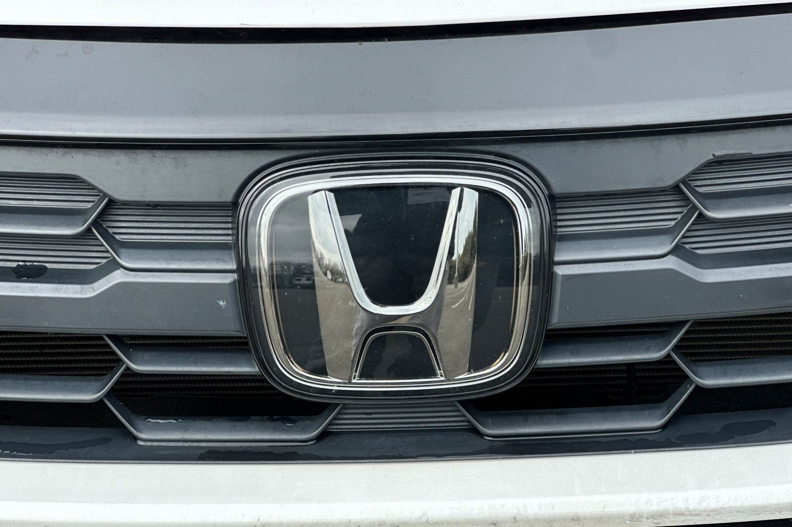 Used 2025 Honda Odyssey Sport-L image 46
