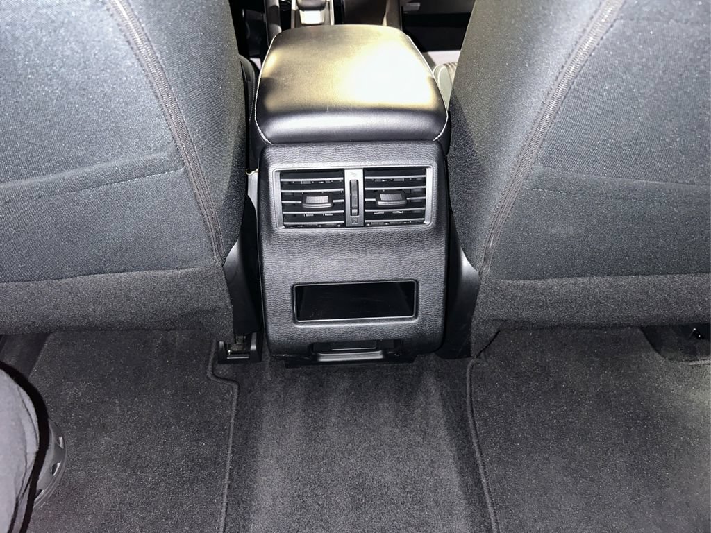 Used 2022 Mitsubishi Outlander ES AWD/4WD image 29