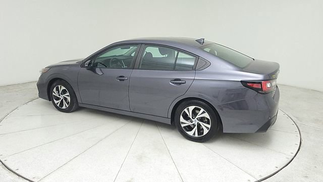Used 2023 Subaru Legacy Premium image 7