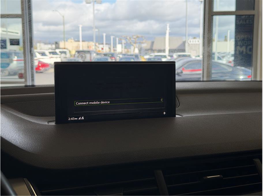 Used 2019 Audi Q7 2.0T Premium w/ Convenience Package image 14