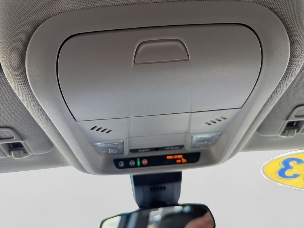 Certified 2023 Chevrolet Equinox LT AWD/4WD image 28