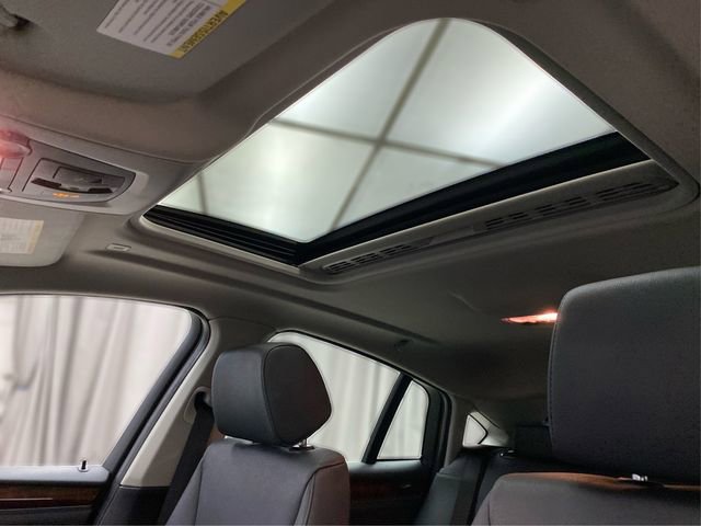 Used 2016 BMW X4 xDrive28i image 26