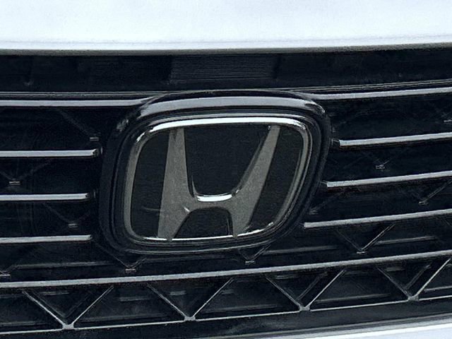 Used 2023 Honda Accord EX-L image 11