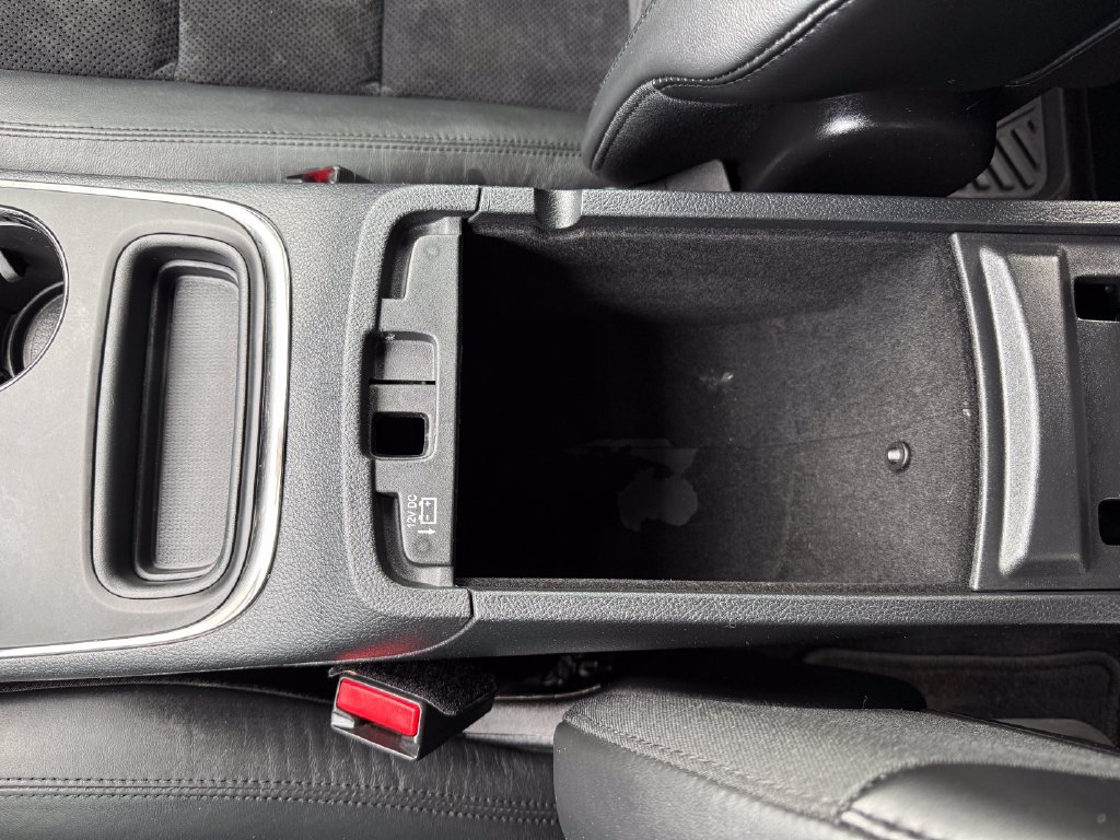 Used 2018 Dodge Durango GT w/ Premium Group AWD/4WD image 36