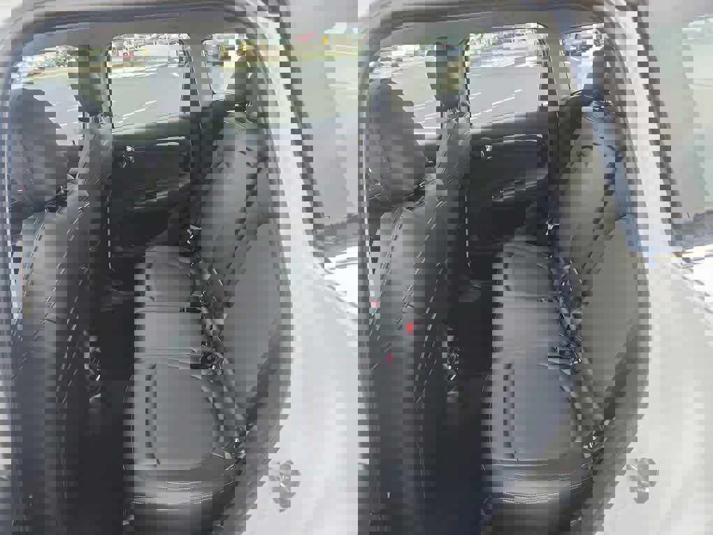 Used 2019 MINI Cooper Countryman S w/ Premium Package image 14