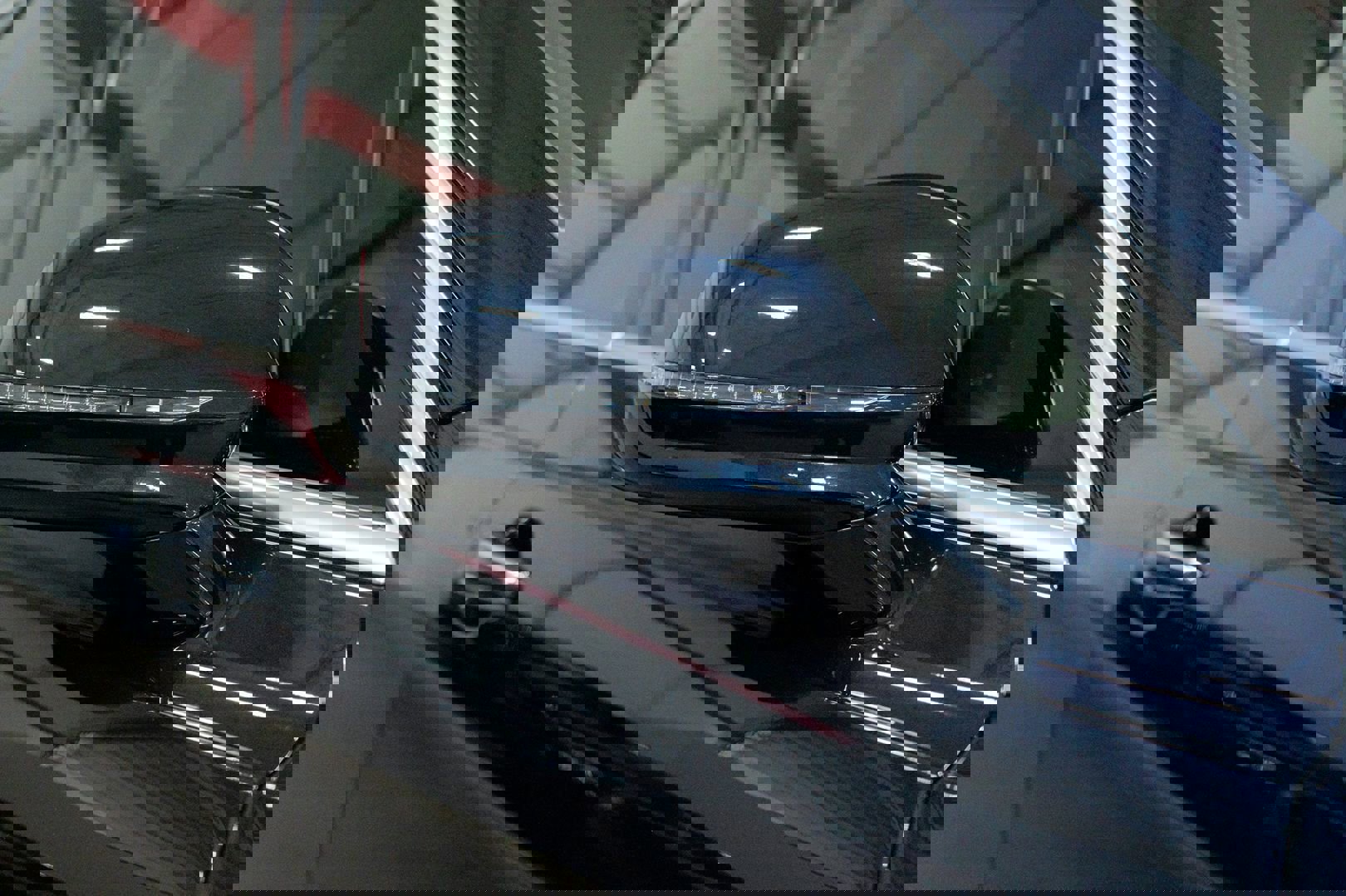 Used 2020 Bentley Bentayga V8 image 16