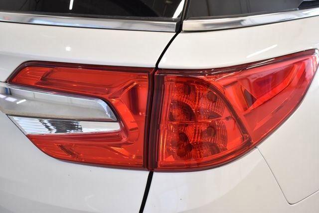 Used 2020 Honda Odyssey EX-L image 12