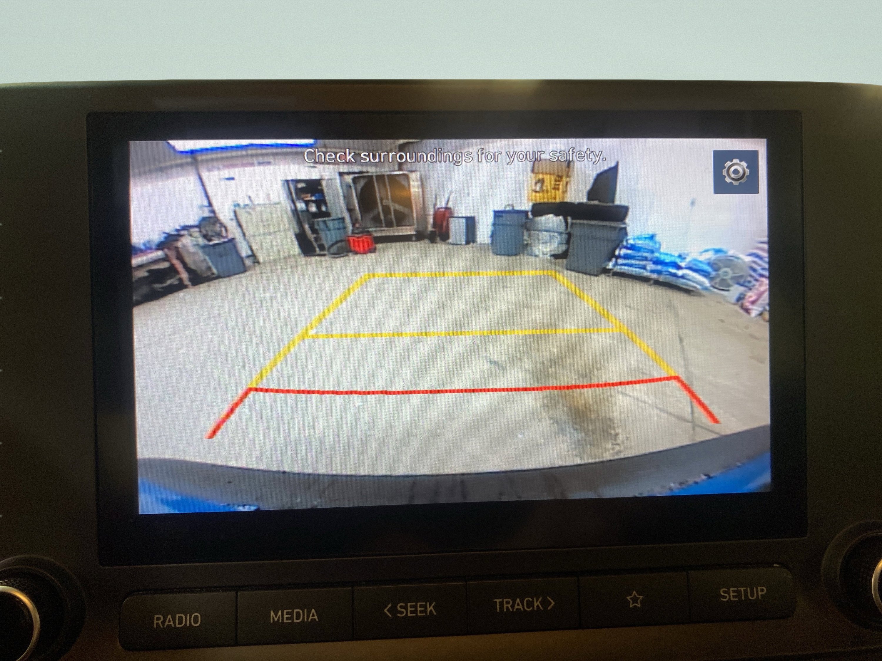 Used 2023 Hyundai Kona SEL image 25