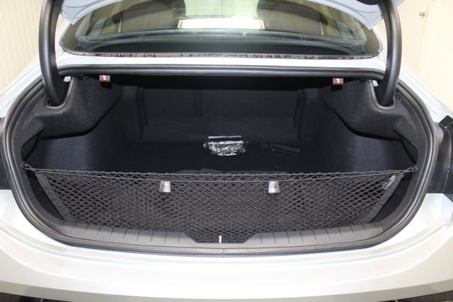 Used 2025 Hyundai Sonata SEL FWD image 7