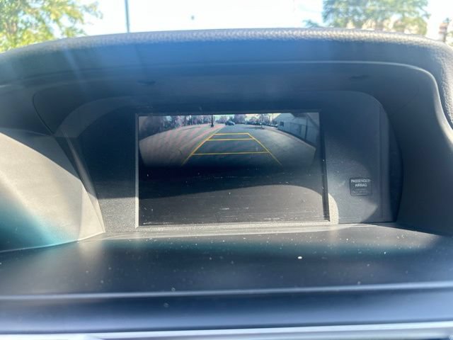 Used 2013 Honda Accord EX-L image 10