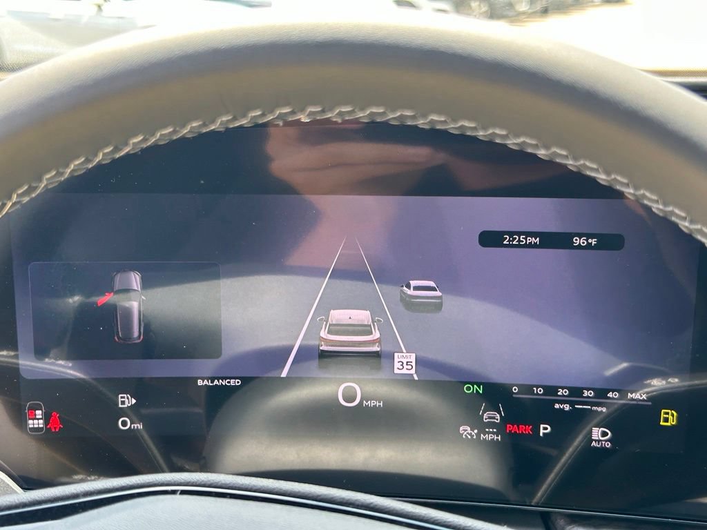New 2026 Audi Q5 Premium Plus AWD/4WD image 27