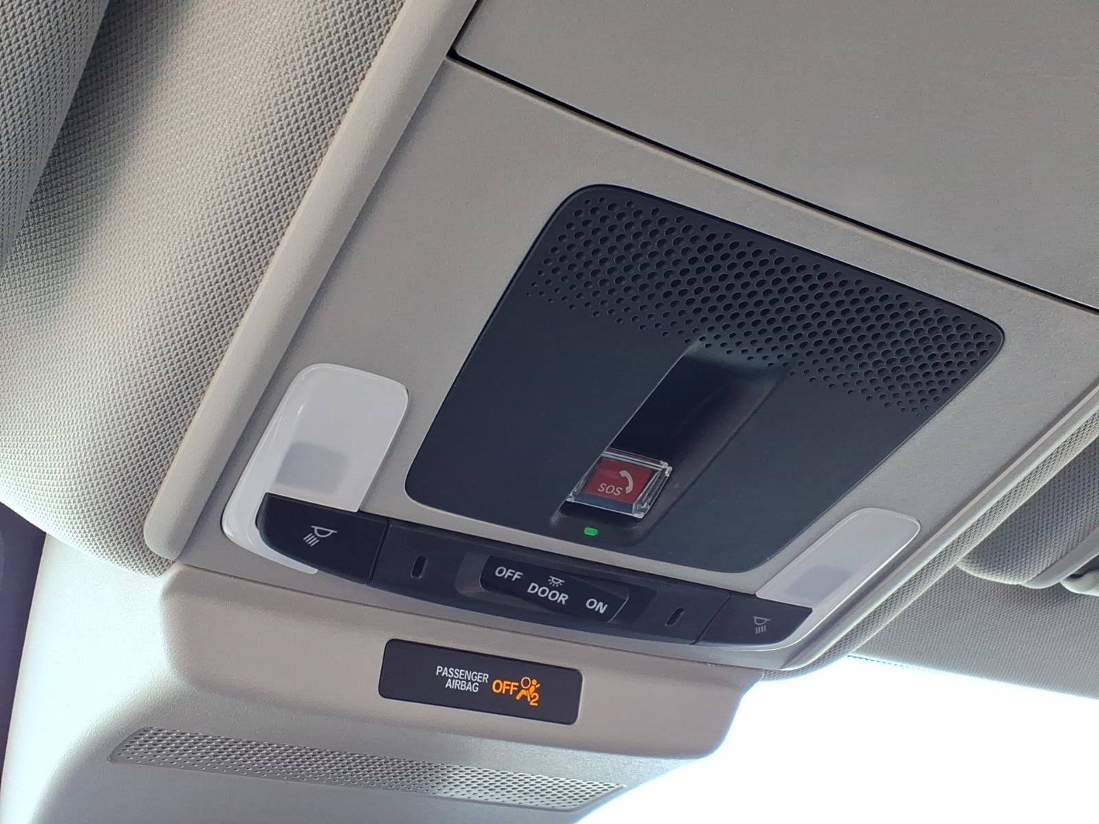 Certified 2023 Honda Accord LX image 20