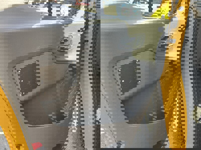 Used 2023 Ford Transit 250 148 High Roof w/ Load Area Protection Package image 13