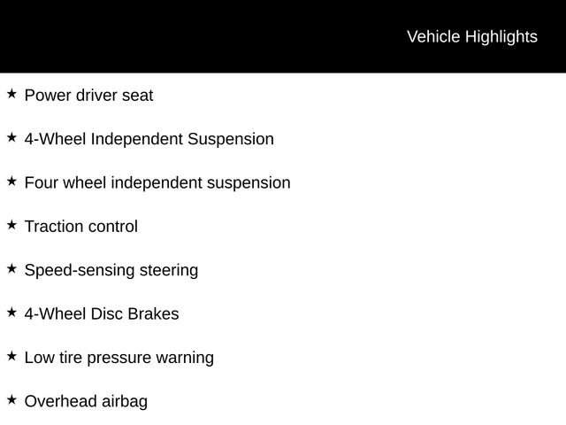 Certified 2024 Volkswagen Tiguan SEL R-Line image 8