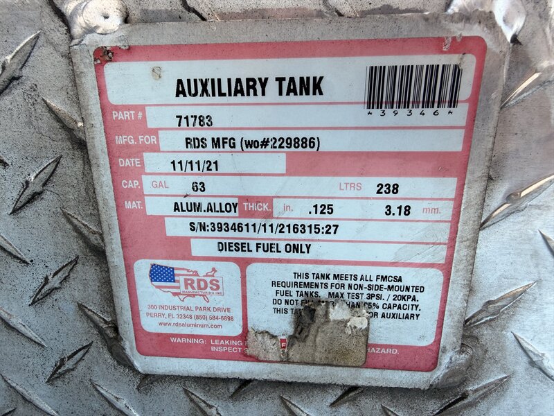 Used 2022 RAM 3500 Big Horn AWD/4WD image 39