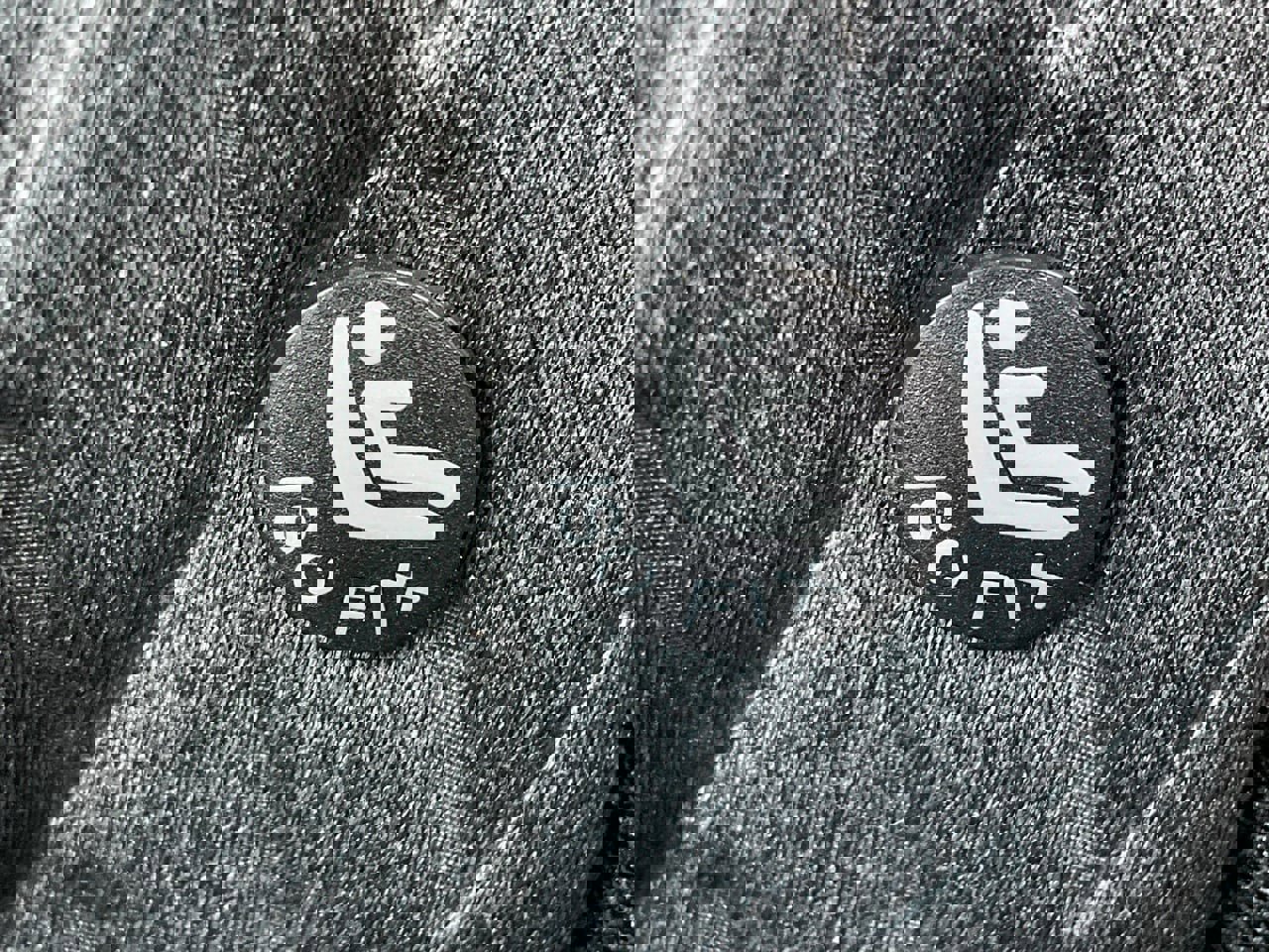 New 2026 Nissan Sentra SV image 15