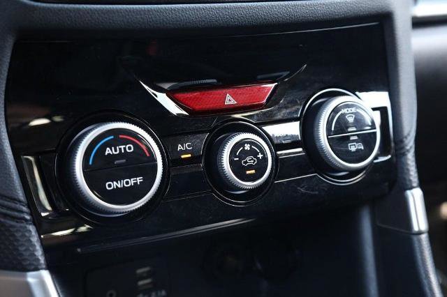 Used 2020 Subaru Forester Premium AWD/4WD image 17