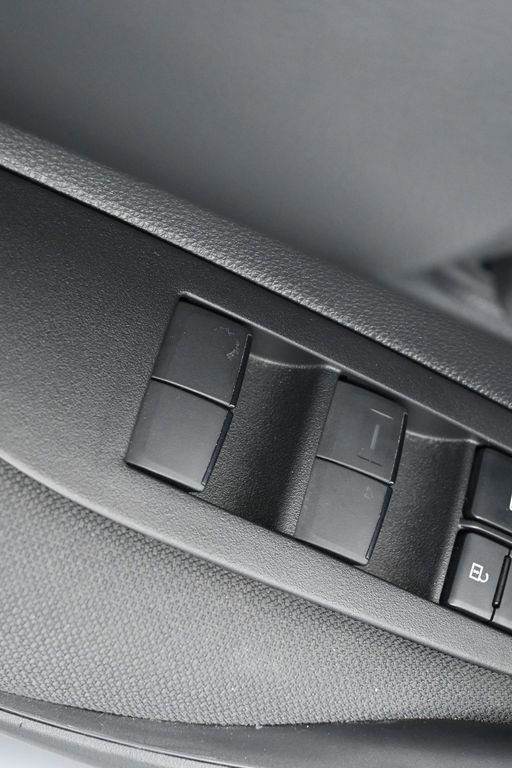 Certified 2026 Toyota Corolla LE FWD image 14